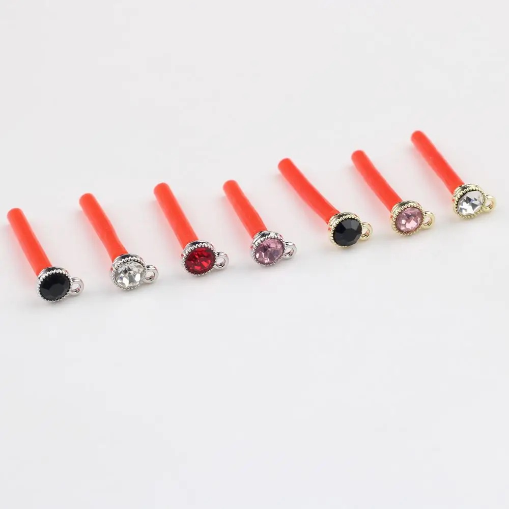 100-unidades-de-conectores-redondos-para-pendientes-de-color-plateado-base-para-pendientes-de-boton-accesorios-para-la-creacion-de-joyas-hechas-a-mano