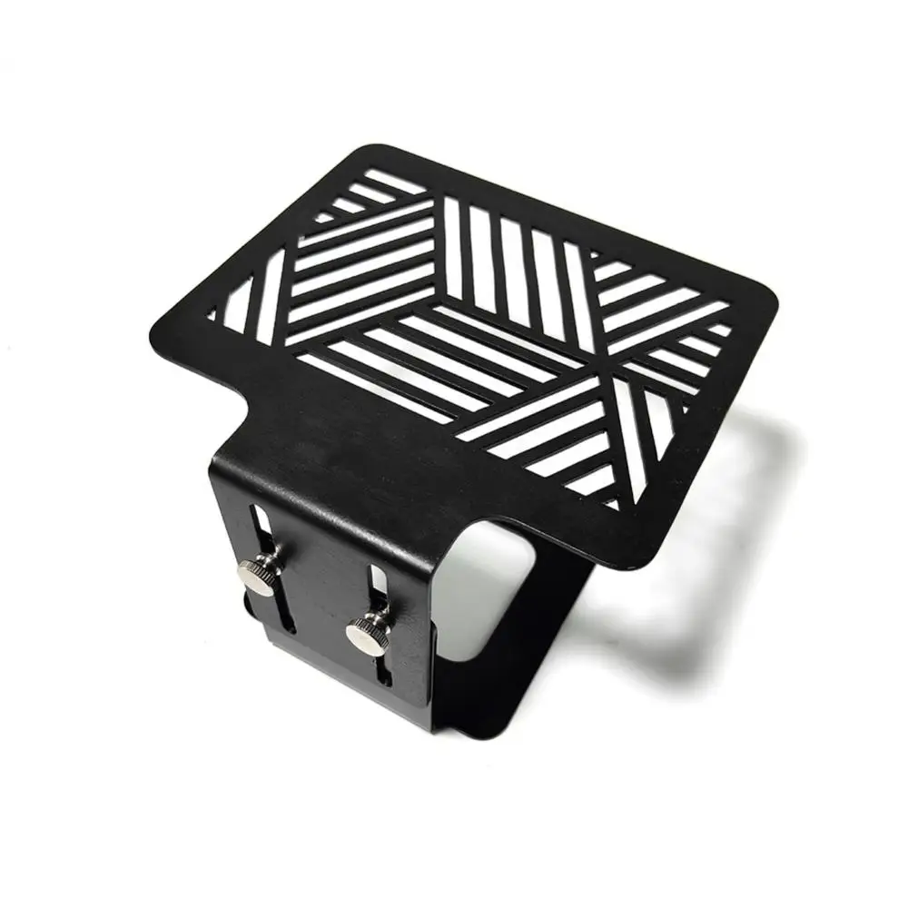 حامل وزن قهوة صلب لآلة اسبريسو ، رف مقياس إلكتروني ، مقاوم للماء ، رف حماية قضيب #6