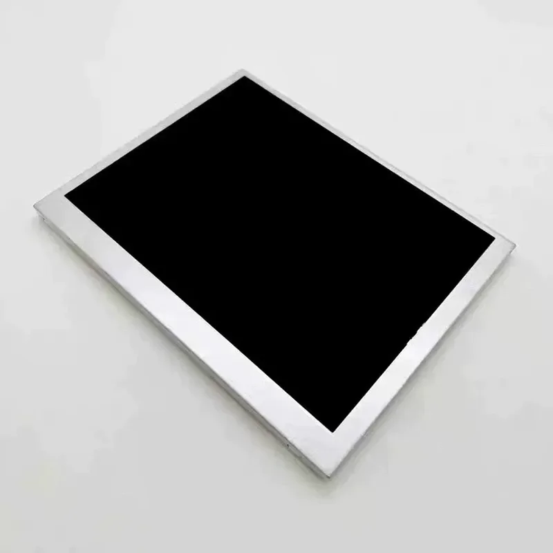 for-li10768t104hb3001-lcd-screen-display-touch-panel-monitor-replacement-repair-parts-accessories