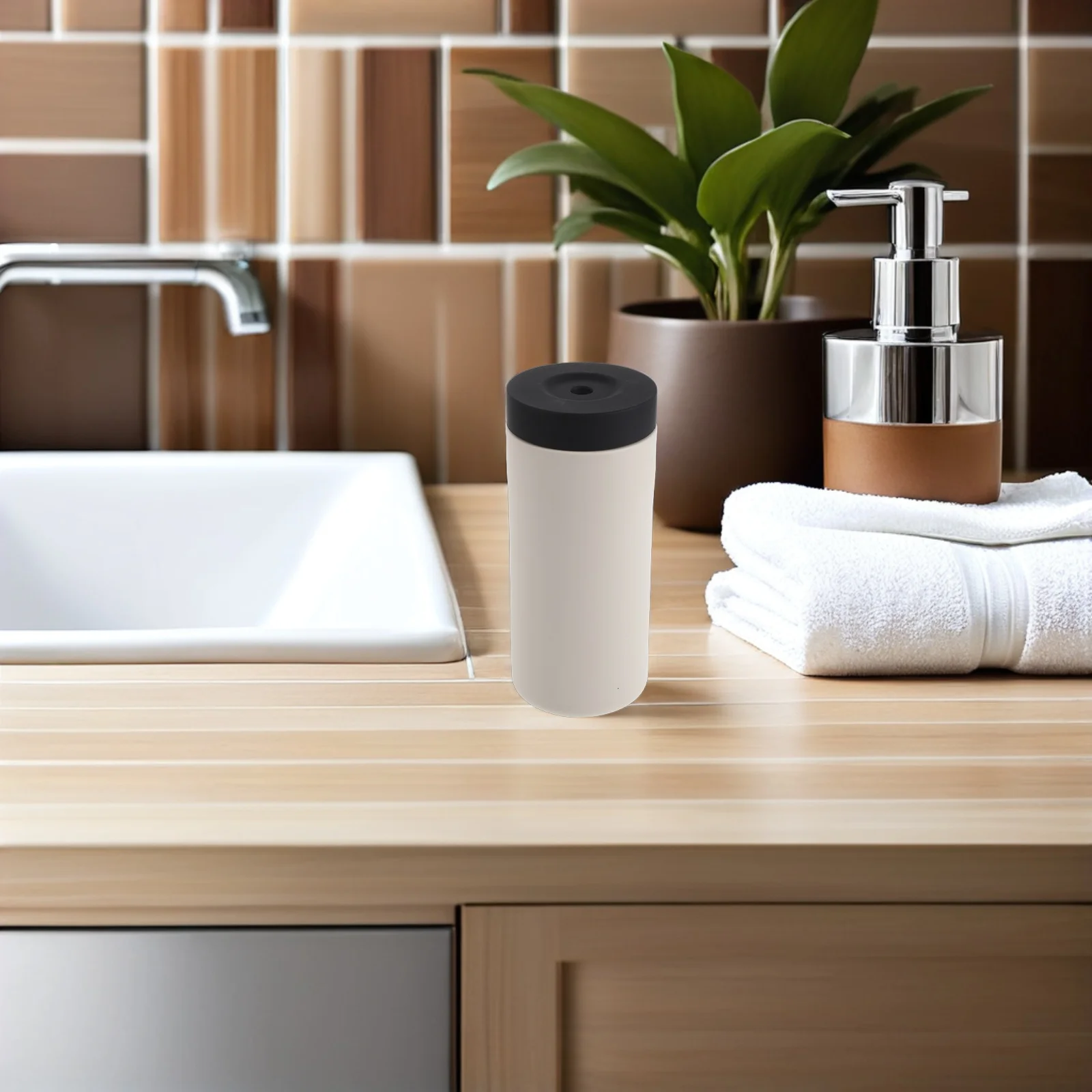 

Squeeze Soap Dispenser Silicone Refillable Liquid Dish Hand Body Wash Bottle For Kitchen Sink Bathroom Shower Reusable