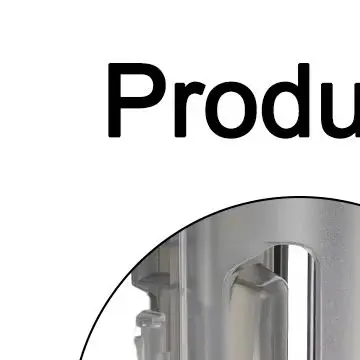 For Roborock For Qrevo Slim Dust Box Replacement High Capacity Plastic Waste Container For Robot Vacuum Cleaner Parts