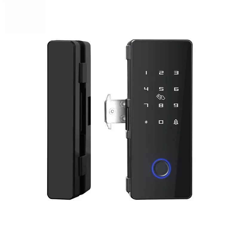 serratura-intelligente-per-porta-in-vetro-con-impronta-digitale-password-tessera-controllo-tramite-app-tt-lock-senza-foratura-serratura-digitale-intelligente-per-ufficio