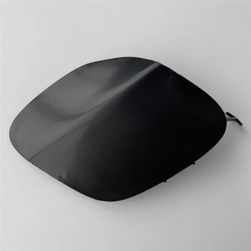 

Крышка фаркопа переднего бампера WF для Toyota COROLLA 2012-2014 AXIO 52129-12090