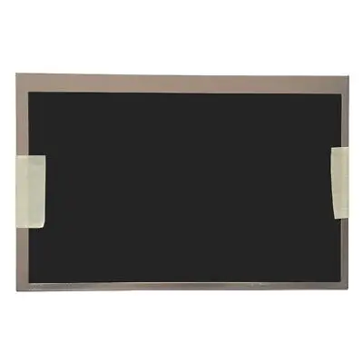 1pcs LCD Display Screen Panel For Raymarine C90W E90W Repair Replacement