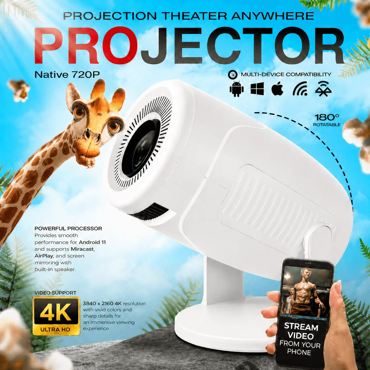 projecteur-portable-android-11-200-ansi-allwinner-bt54-avec-decodage-4k-et-double-wi-fi-6-pour-cinema-maison-et-divertissement-en-exterieur