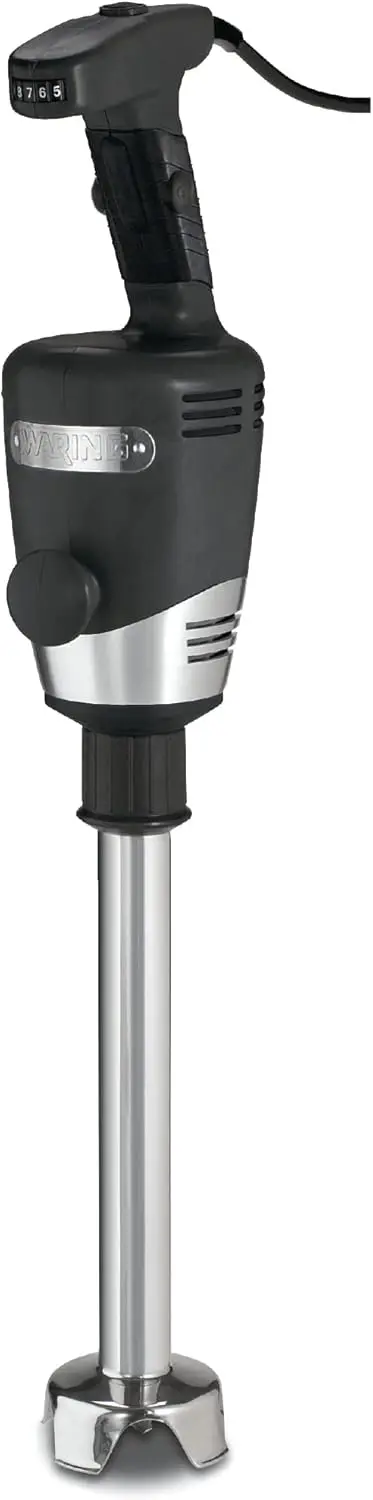 Big Stix Heavy Duty Immersion Blender, 12