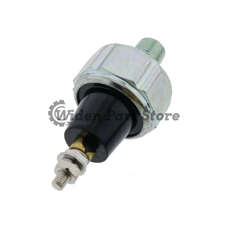 

Oil Pressure Sensor 8-98201472-0 for Isuzu 4BG1 4JG1 6BG1 6BD1 4BG1 3LD1 4LE1