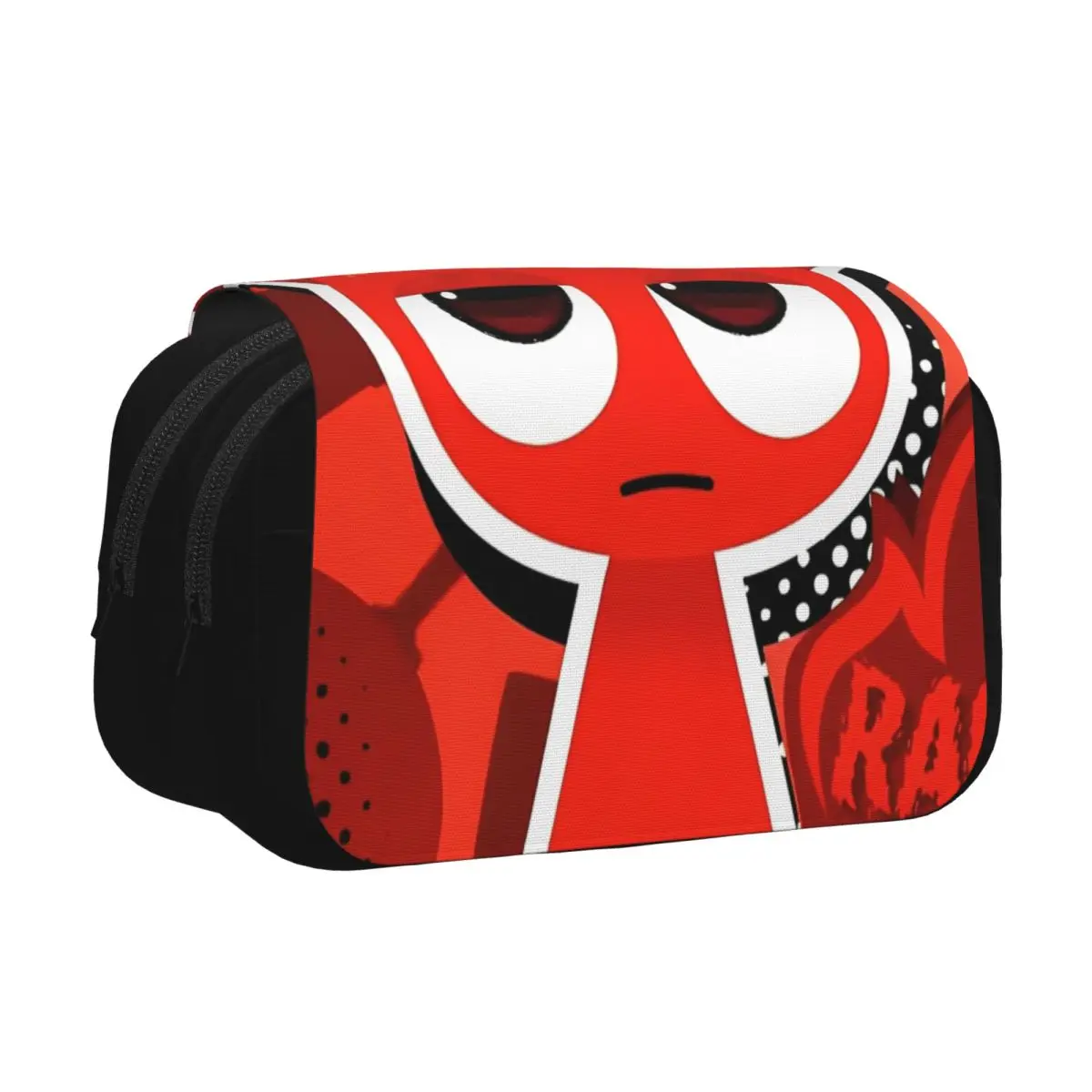 estojo-de-lapis-de-desenho-animado-sprunki-bolsa-de-canetas-fashion-para-estudantes-grande-capacidade-de-armazenamento-estojo-escolar-para-cosmeticos