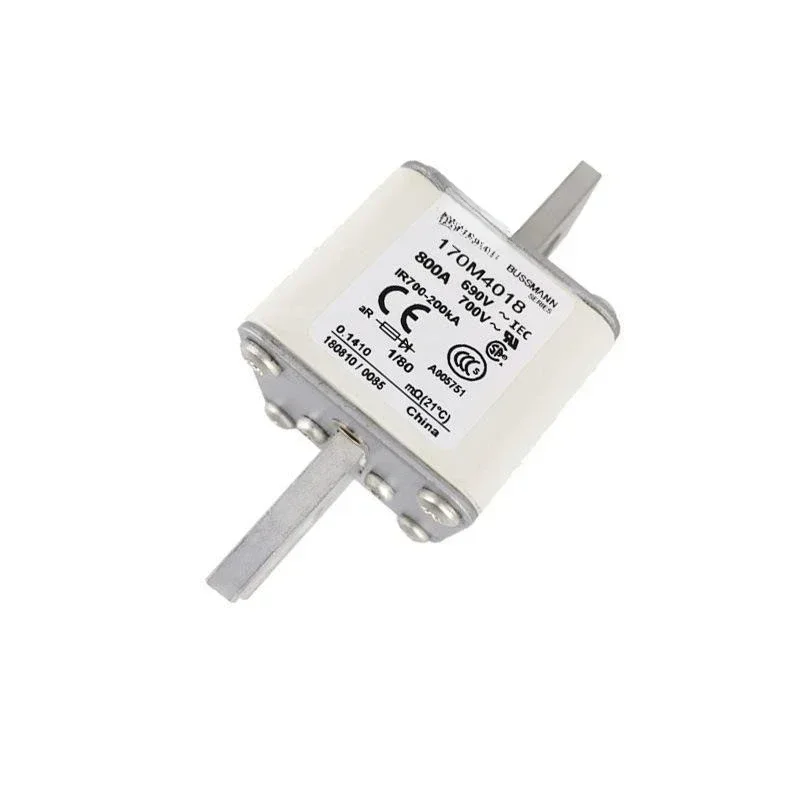 170M8635 170M8636 170M8637 170M8638Fível rápido