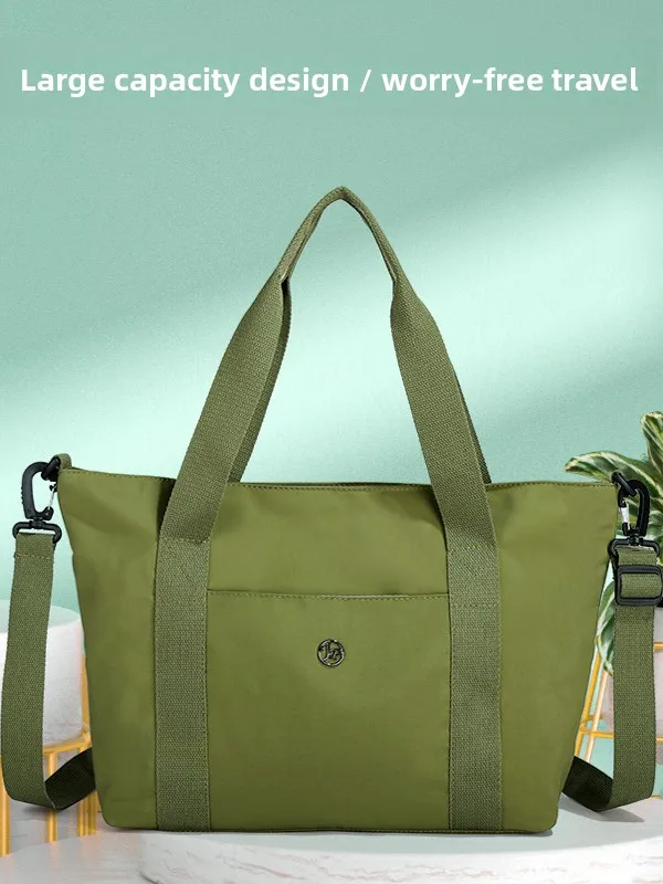 nuevo-bolso-de-hombro-de-nailon-y-tela-oxford-para-mujer-bolso-de-viaje-de-gran-capacidad-mochila-moderna-y-a-la-moda