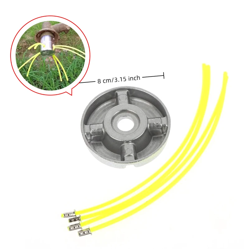 Universal Aluminum … - image