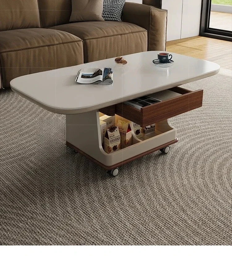 A Chinese Ancient S…