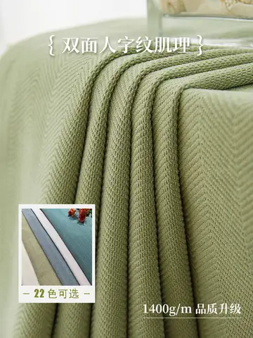 8 best sales randiga gardiner - №5