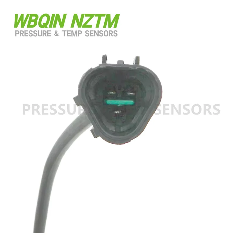 

Высококачественный Датчик положения коленчатого вала 39310-02700 3931002700 для Hyundai I10 2008 Kia Picanto Getz Atos 2004-2011