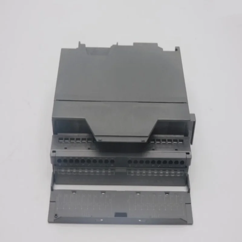 Brand-new, factory-sealed module 6ES7322-1BH01-0AA0