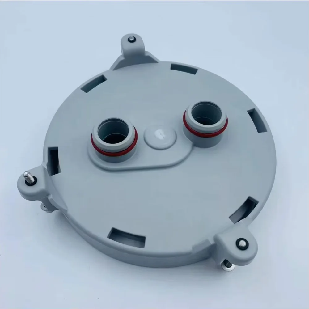 Canister Upper Cover Assembly 115‑034193‑00 For Mindray Anesthesia Machine 20B