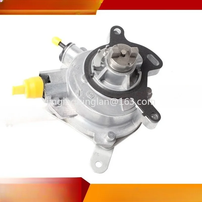 Factory direct CM5G-2A451-GB CM5G-2A451GA 1867424 1765939 Brake vacuum pump
