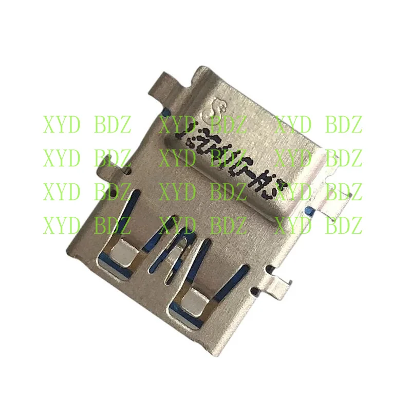 منفذ شحن CDB USB 3.0 لينوفو Y480 Y580 Z400 P400 Z500 Z501 G580 G480