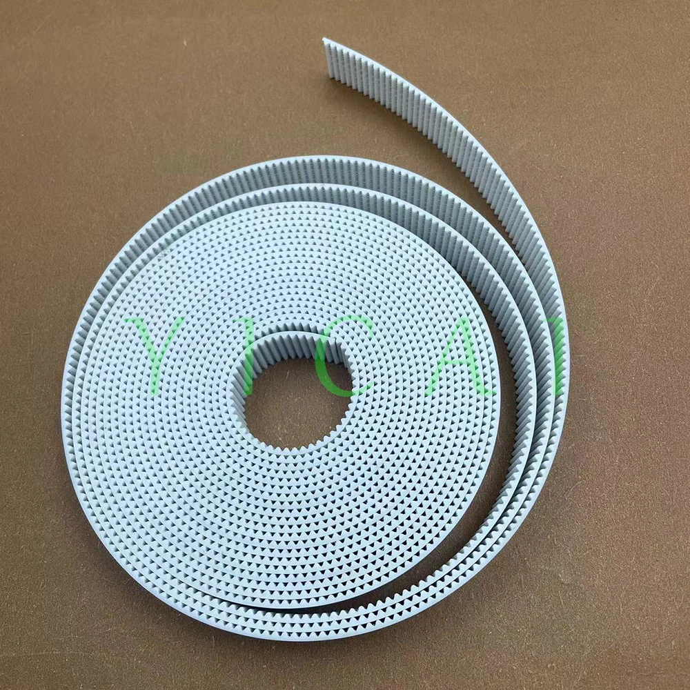 1PC Carriage long belt for Roland VS-300i VS-540i VS-640i vs-420 LEC-300 LEC-300A LEC-330 VP-540 VS-540 VP-540i XC-540 XJ540