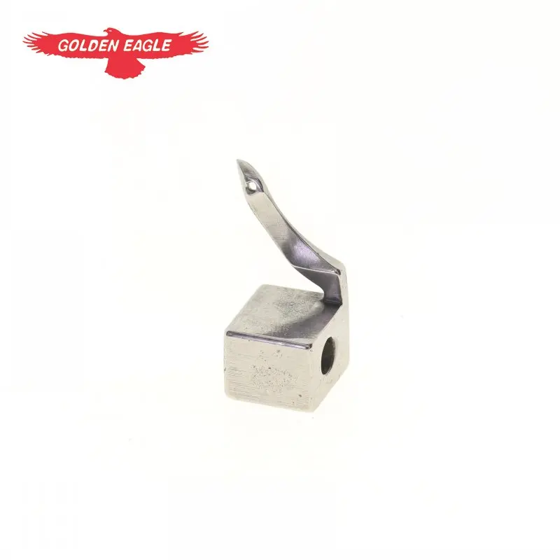 For Singer S14-68 -…