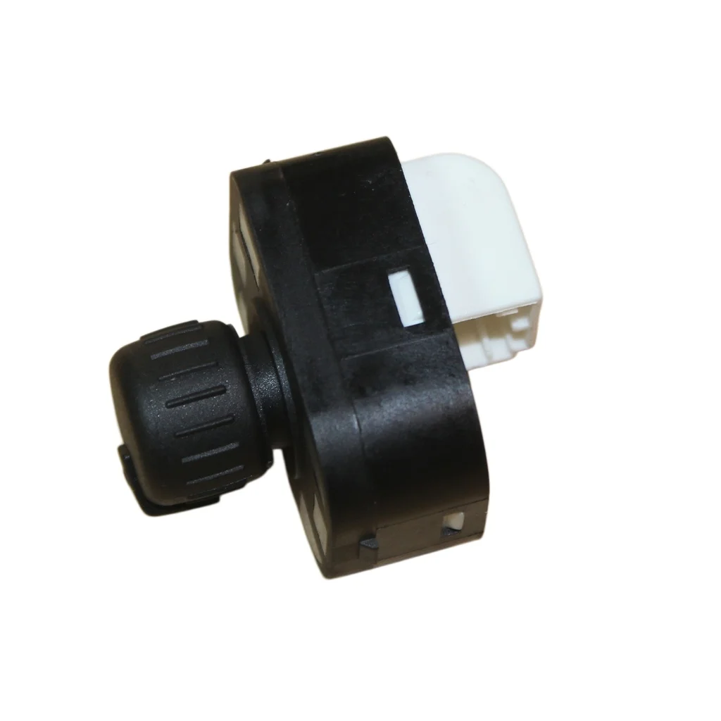 New High Quality Side Mirror Switch With Flod For TT A4 A6 S4 S6 RS4 SEAT Exeo 8E0 959 565A 8E0959565A