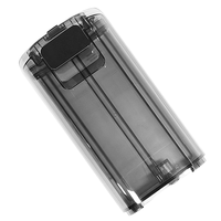Clean Water Tank Repalecement For Dreame H15pro Heat/ Mova M10 Vacuum Cleaner Part Clean Water Tank