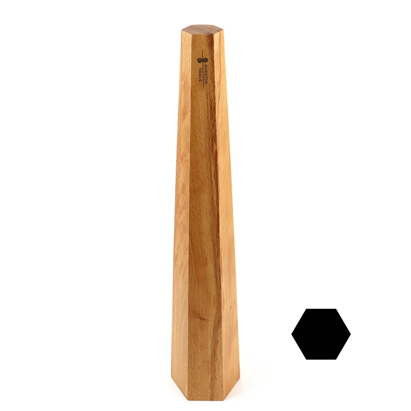 Durston Jewelry 380…