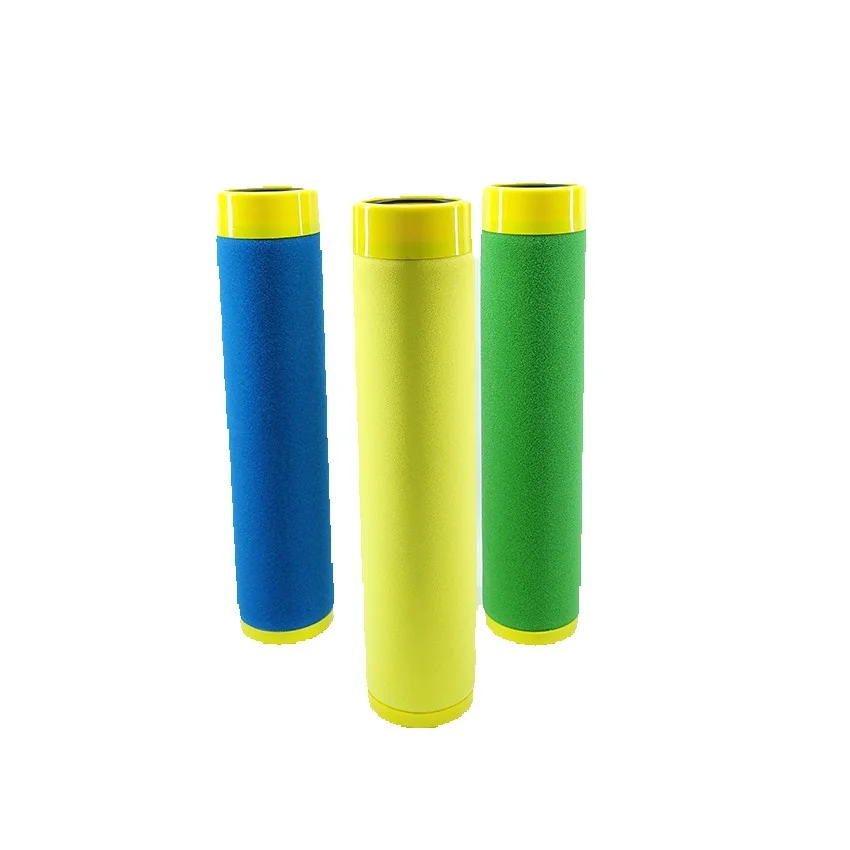 Cold Dryer Precision Filter Element Ars-930Rb Ars-930Ra Ars-930Ca Ars-930Rf