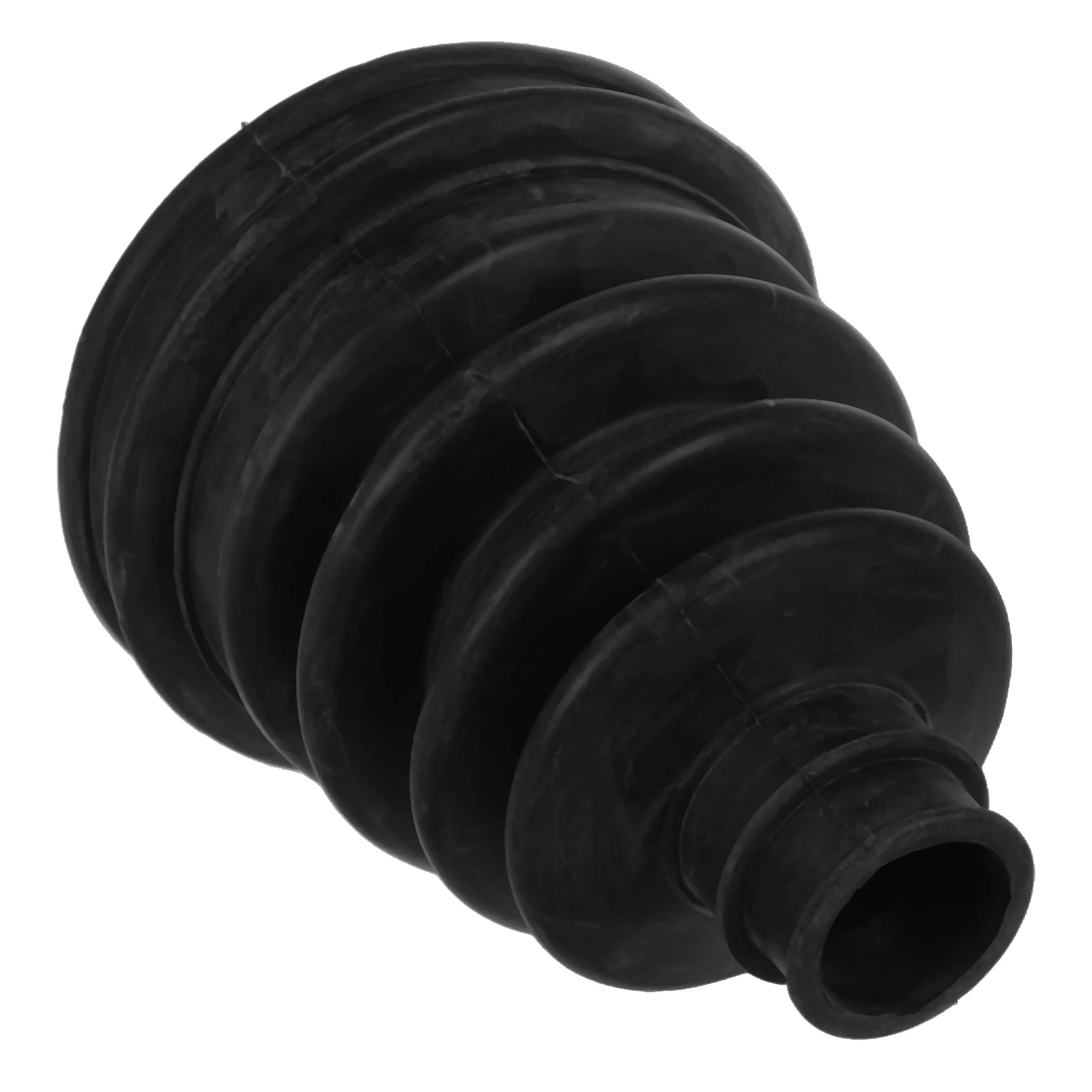 

Universal Rubber Ball Joint Cover For Car Axle Joints Protector Dustproof Waterproof Boot Wear Resistant Auto Steering