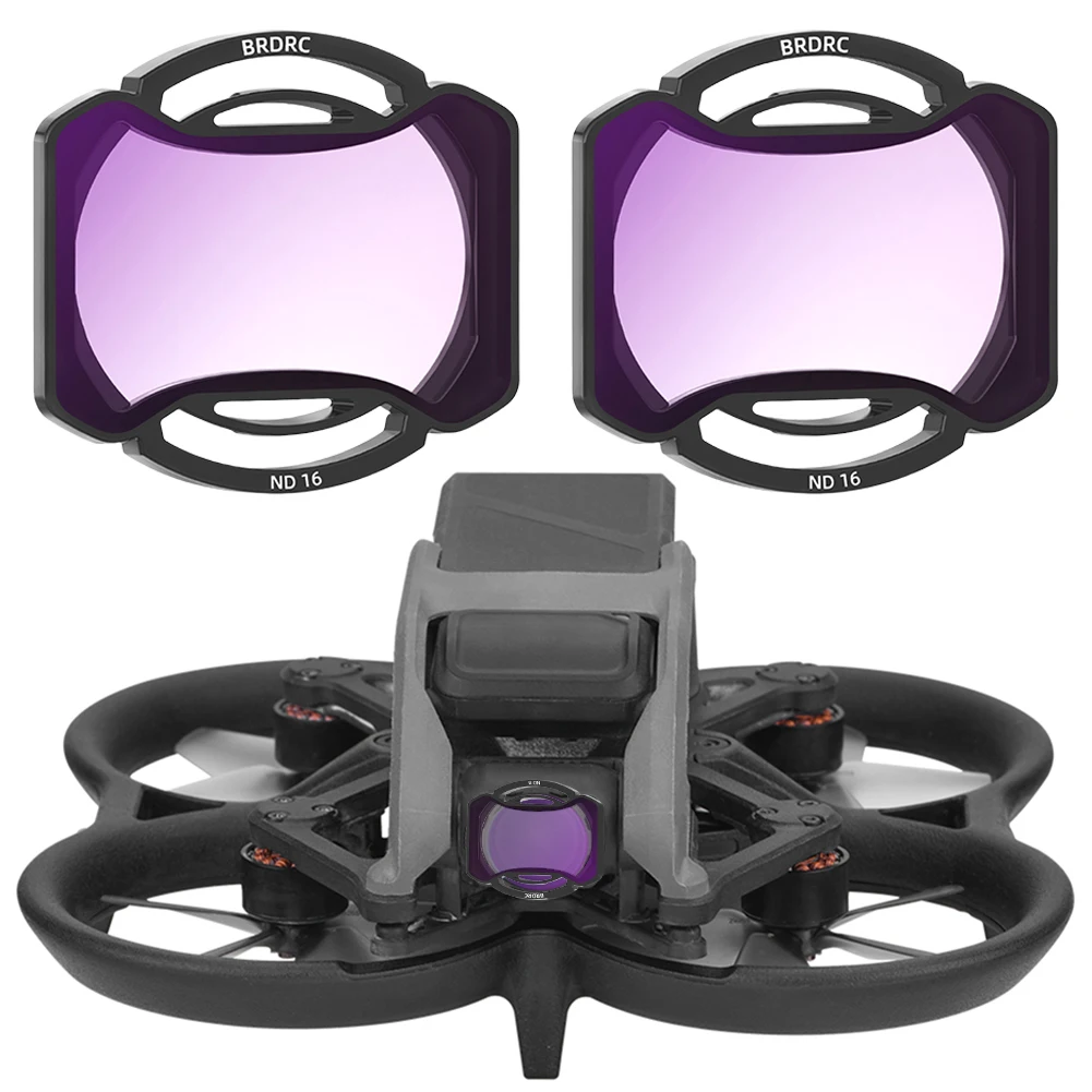 For Dji Avata 2 Fpv…