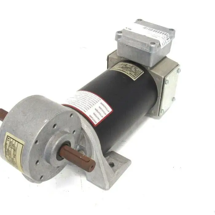 

12.311.40.3.6.wbr0 Gearmotor 30029348 D-32696 1231140360 13.121.65.5.5.wbr0 Совершенно новый оригинальный запас