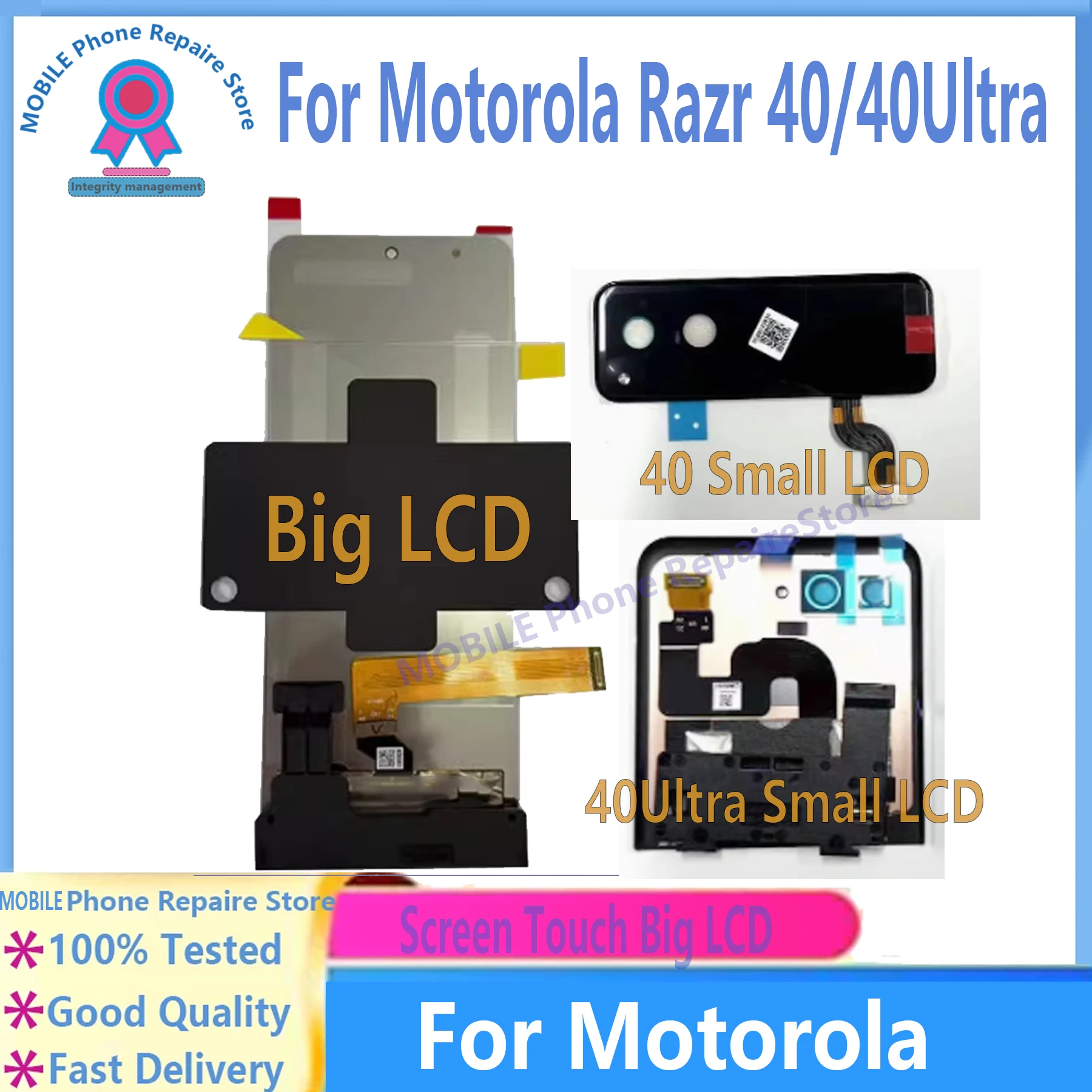 amoled-second-external-lcd-for-motorola-razr-40-display-big-lcd-digitizer-assembly-for-moto-razr-40ultra-secondary-screen