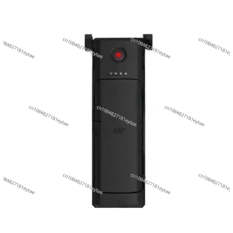 MX AndFactory Ronin-Battery (1580MAh)