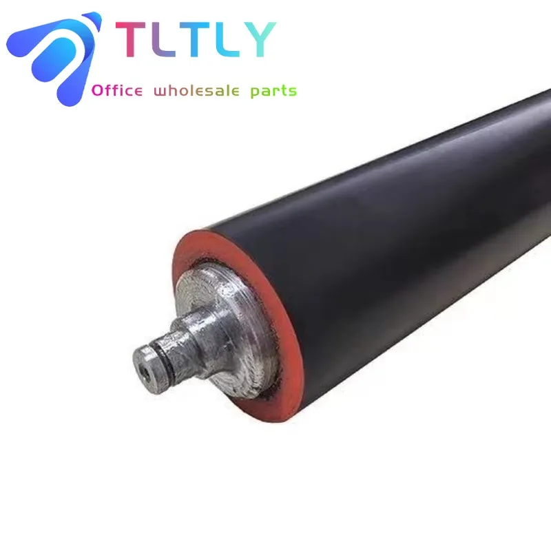 1PCS JC66-02855A JC66-02855B Lower Pressure Roller for Samsung ML 4510 5010 5015 4512 5012 5017 ND M4530 M4560 M4580 M4583