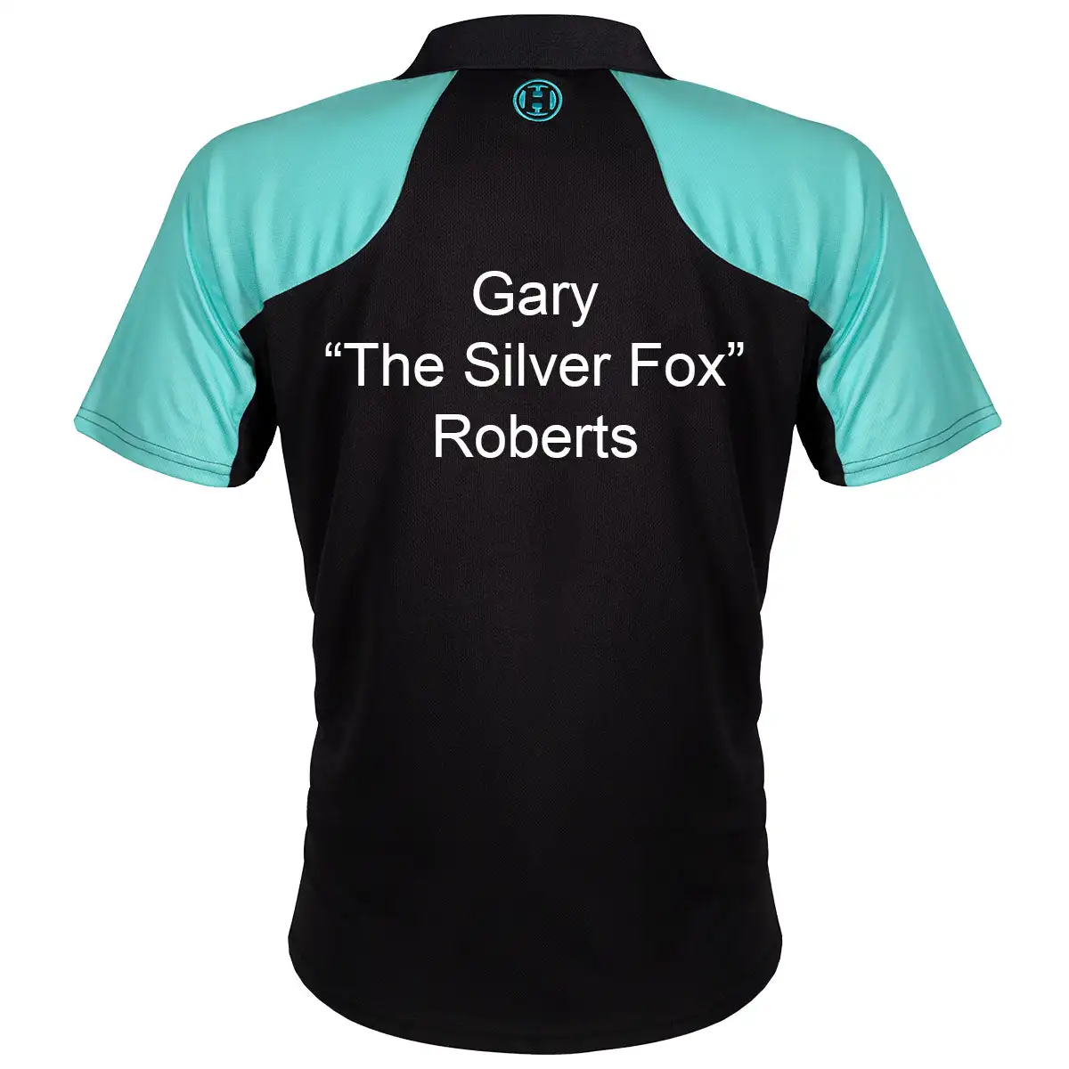 26-year-old New  Sports Football Jersey Training Suit for Games and Training, Breathable for Men and Children