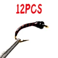 12 piezas 5