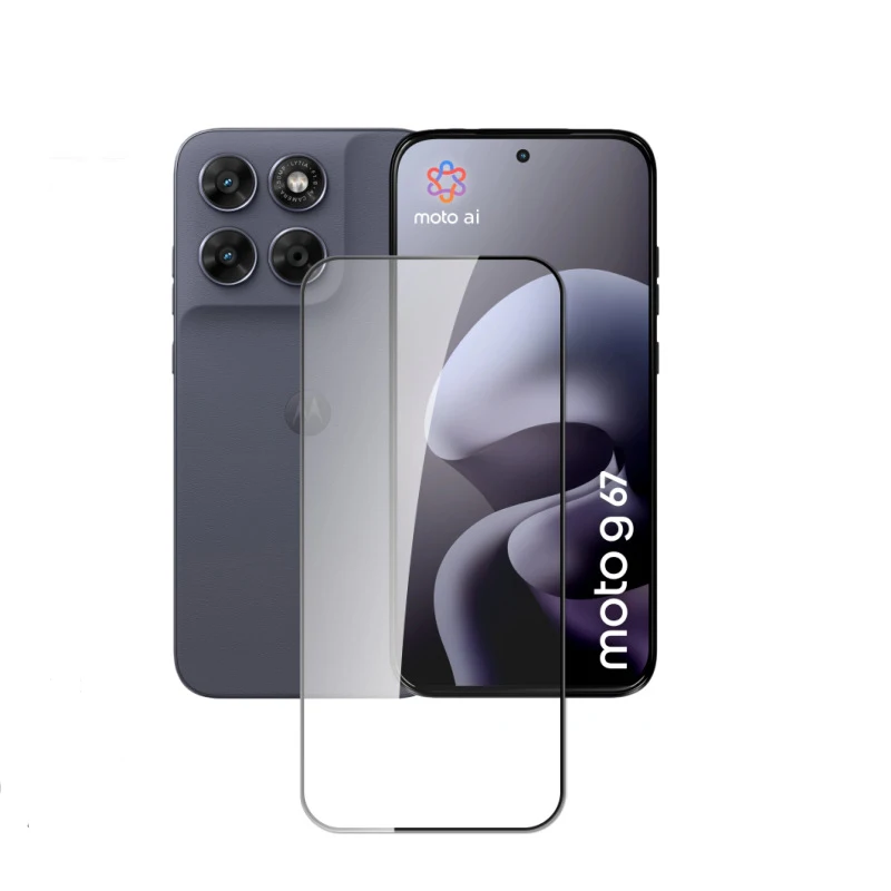 For Motorola Moto G…