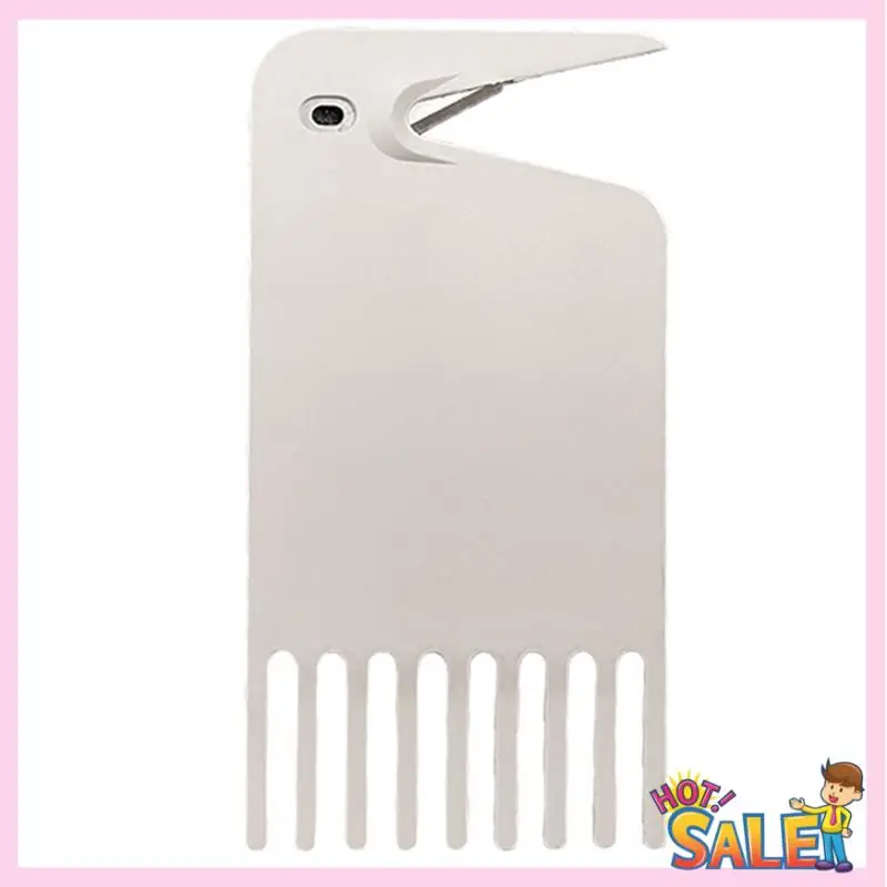 

A88X Trouver E10, E20 Pro Plus Роликовая щетка Боковая щетка Фильтр Швабра для более высокой долговечности