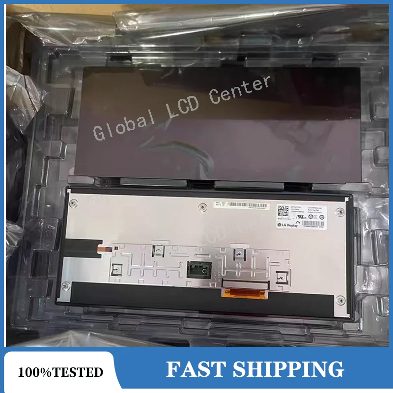 

Original New 12.3 inch LA123WF6-SL04 LA123WF6-SL05 LCD Display Screen Panel