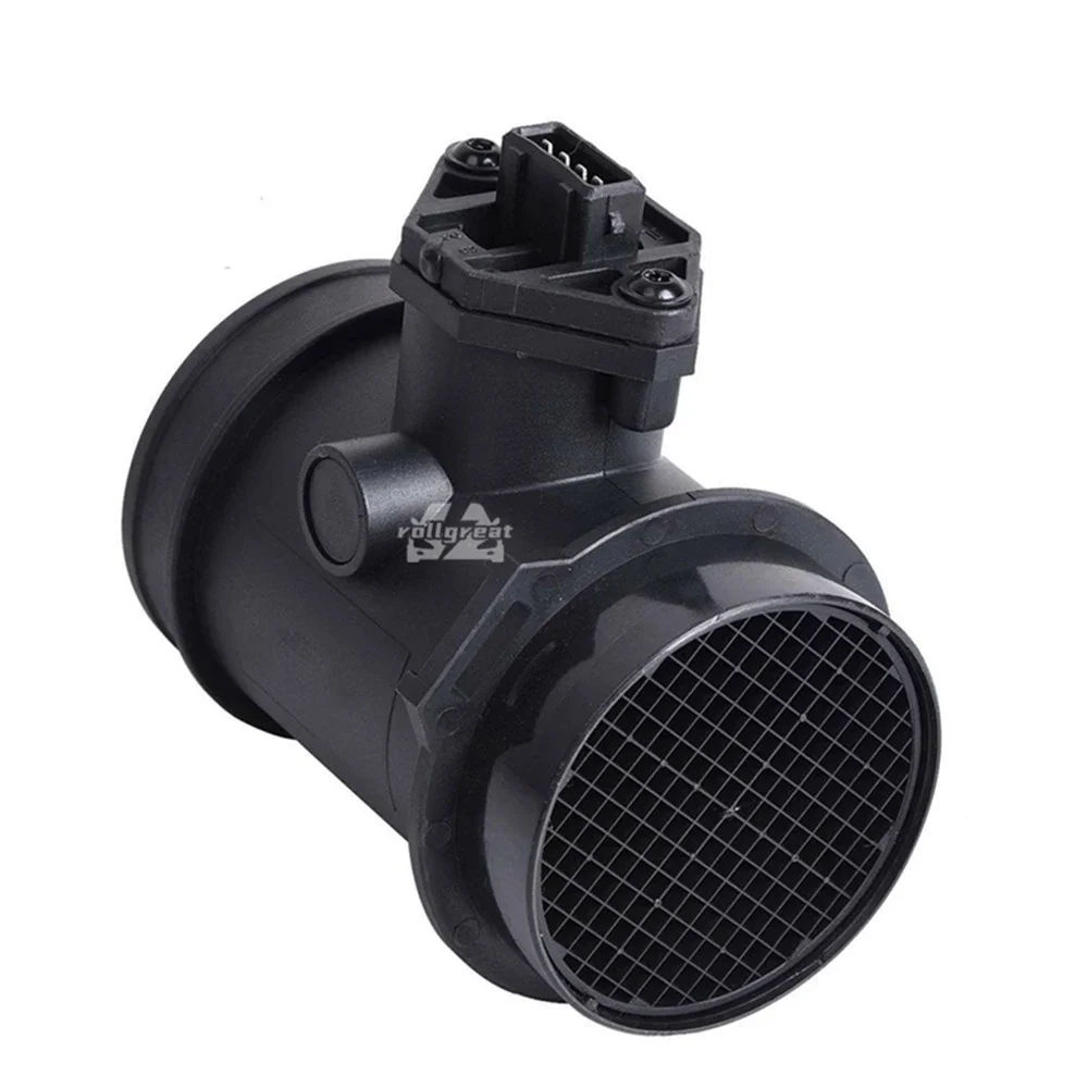 Sensor medidor de flujo de aire masivo MAF 0280217511 para sensores de repuesto para automóvil Volvo 960 V90 S90 9146483