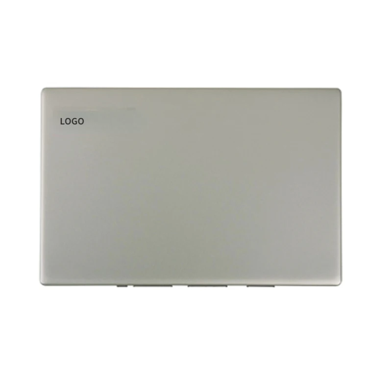 NEW For Lenovo Ideapad 320S-13 7000-13 320S-13ISK 320S-13IKB Laptop LCD Back Cover/Front Bezel/Hinges/Palmrest/Bottom Case Shell