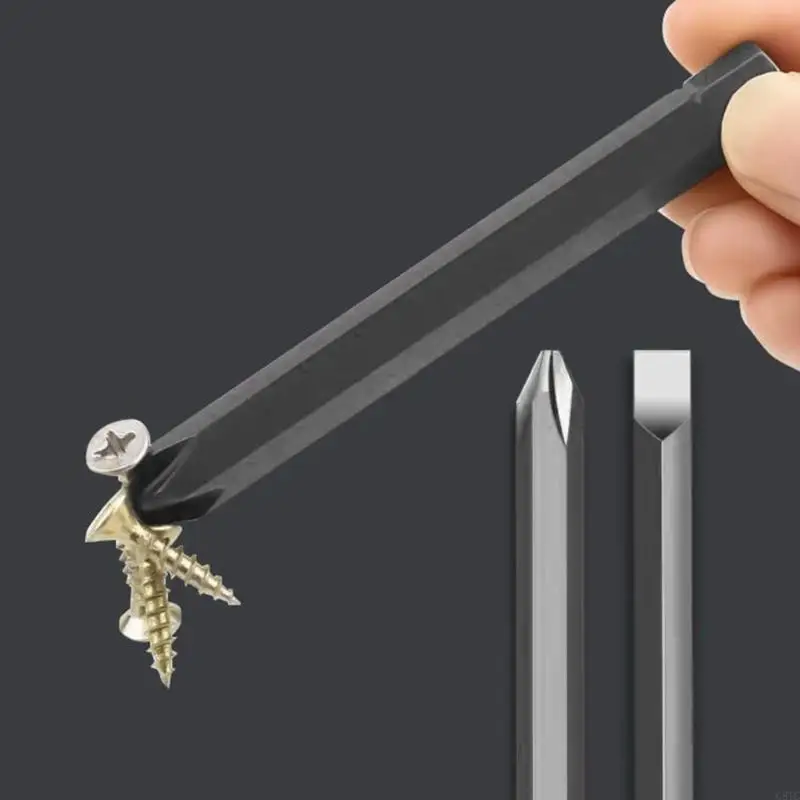 Máy giặt G8TC DISASSALLY ĐẶC BI