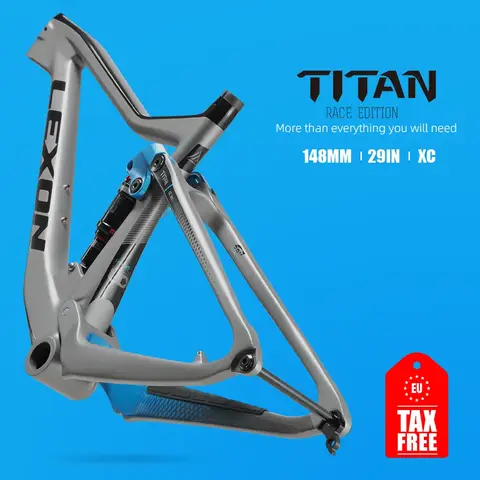 Suntour Epixon 26 Drive Roller Kit -AliExpress