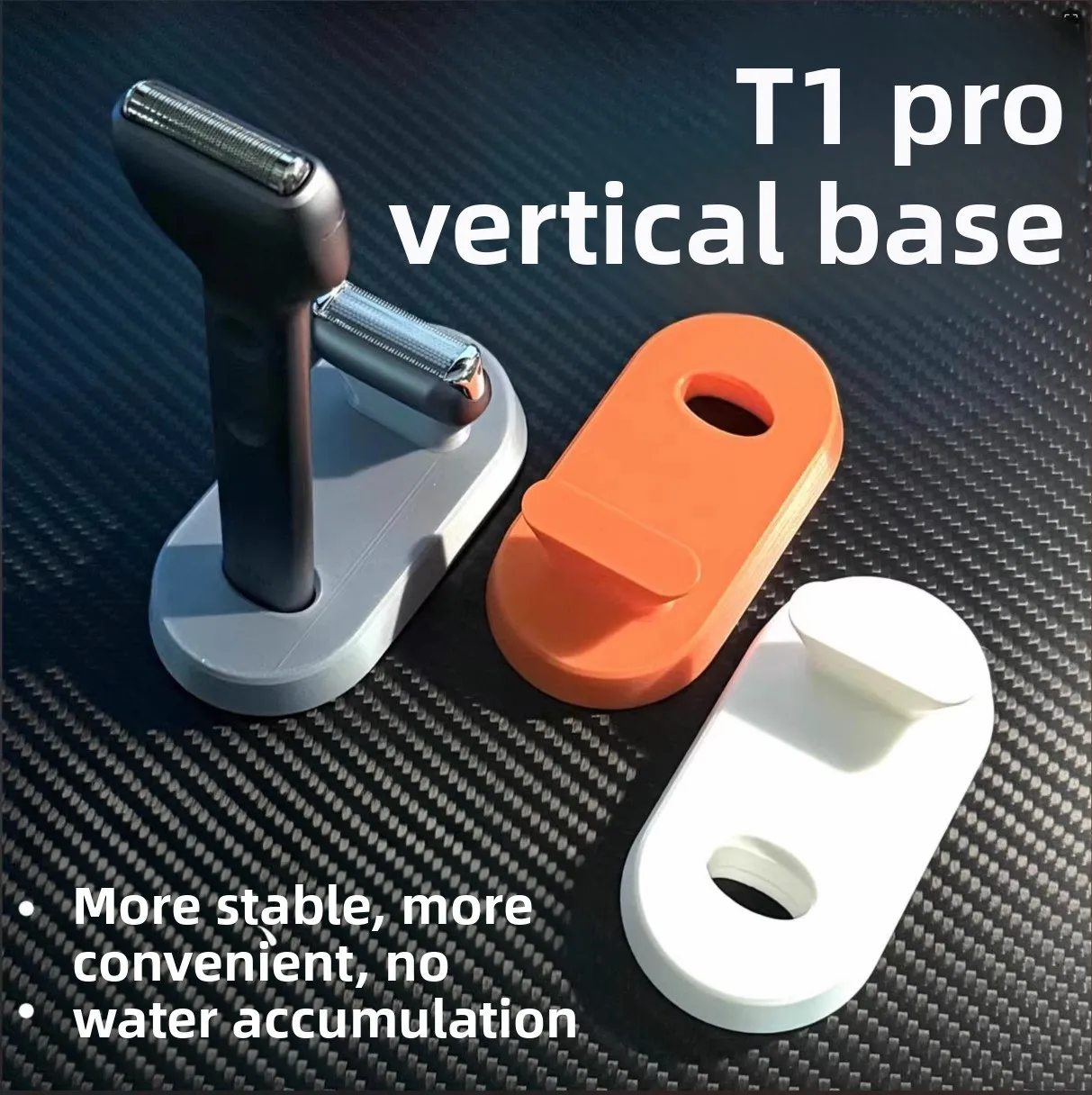 For The Laifen T1 P…