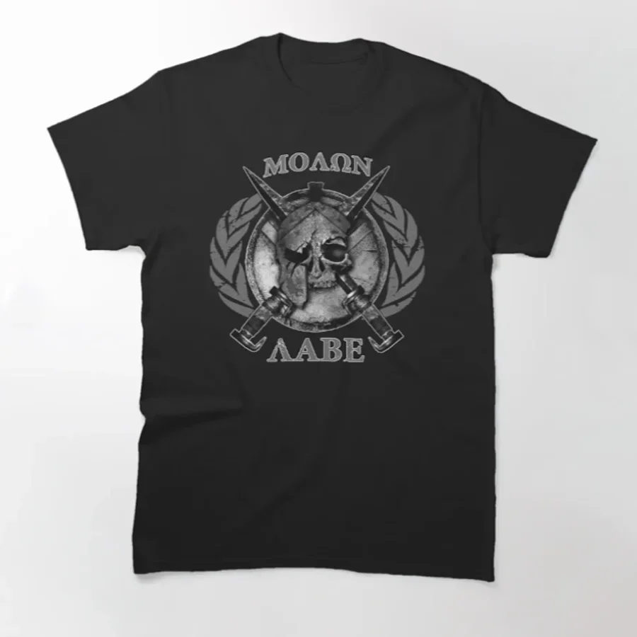 2024 100% Cotton O-…