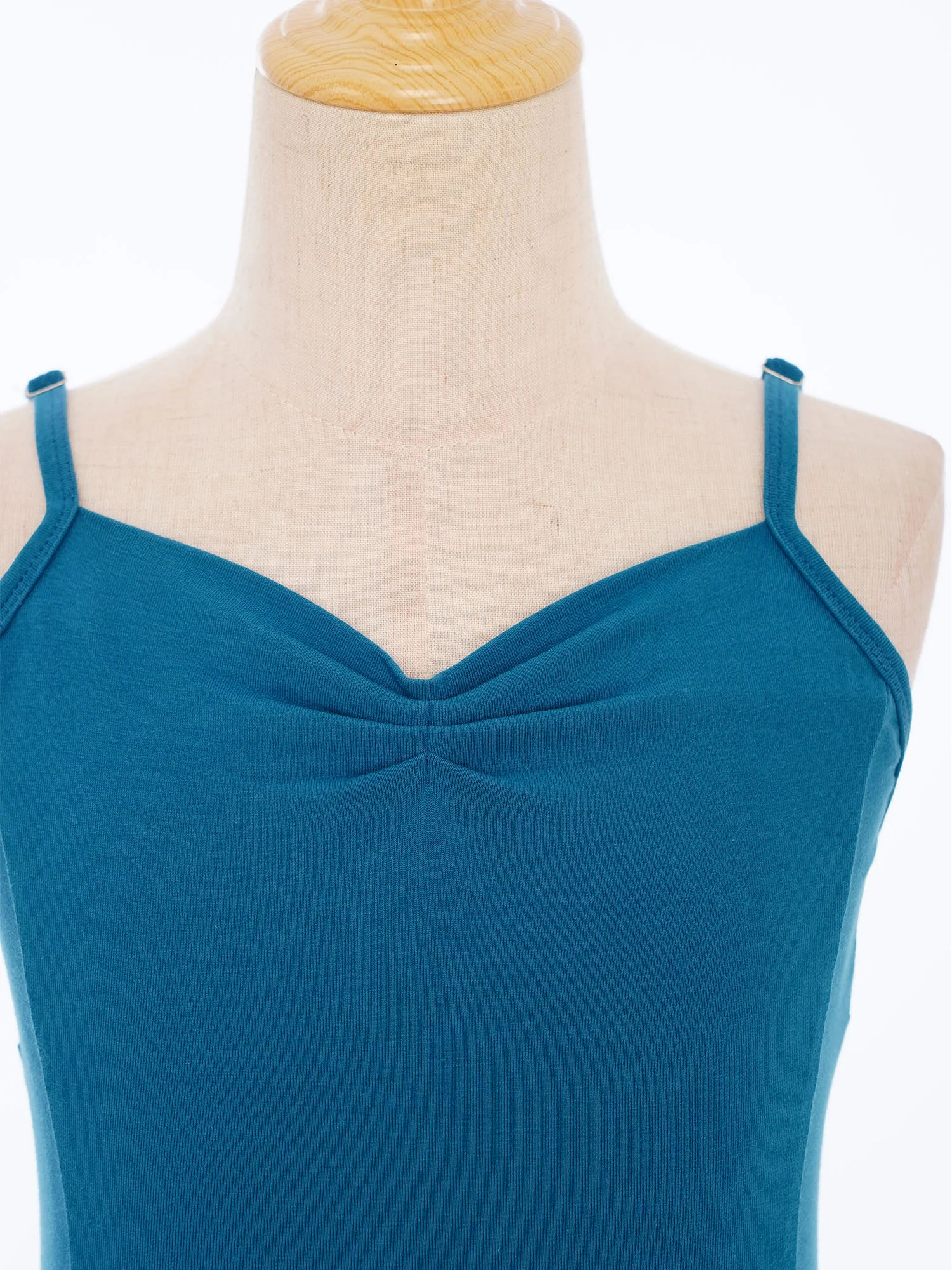 Body da ginnastica per danza classica per ragazze, body con spalline per spaghetti, con pantaloncini per bambini, ballerina, allenamento yoga, allenamento