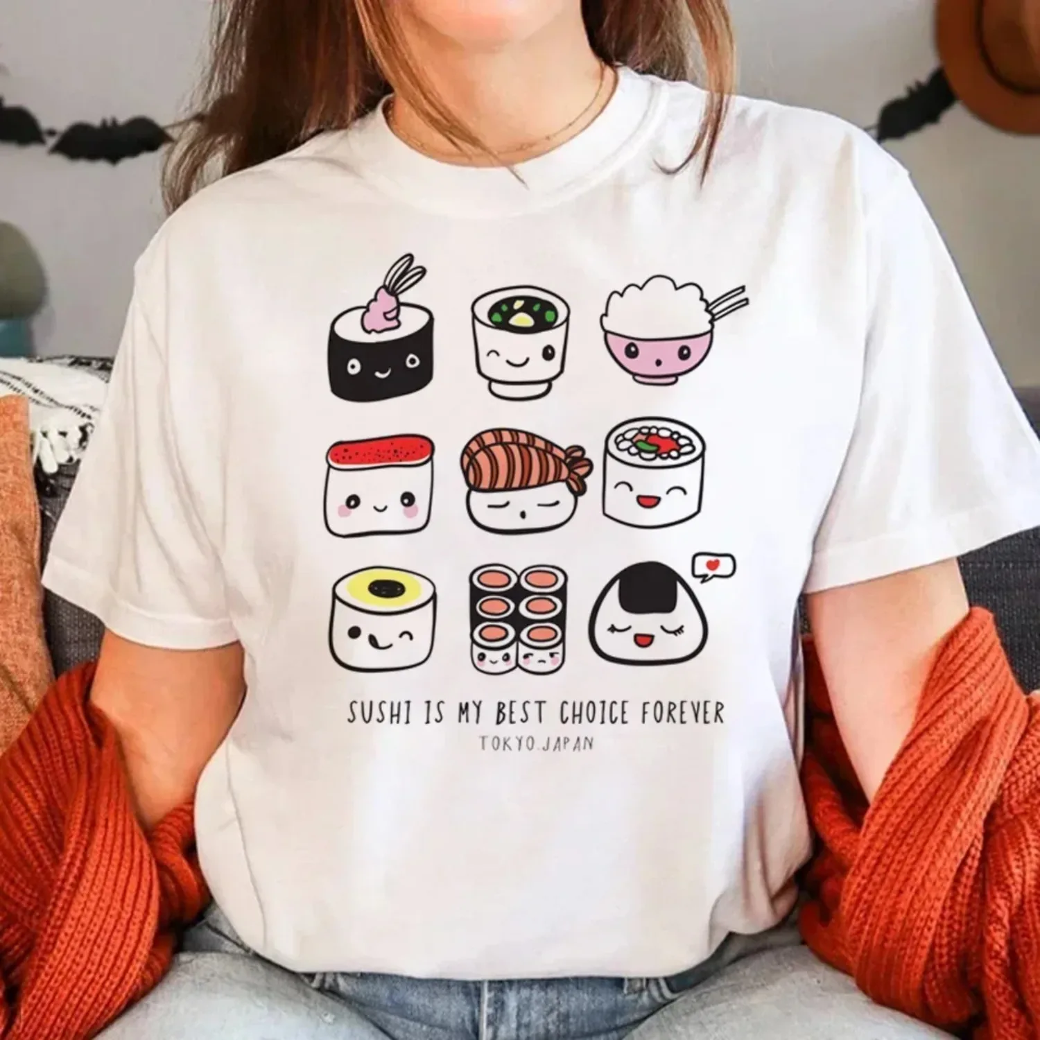 

Personalized Cotton T-Shirt Custom Print For Men Women, Wholesale Bulk Plain Tee, Unisex Tshirt Plus Size
