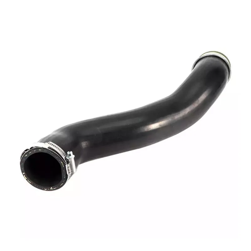 For MERCEDES benz Charger Intake Hose Left Intercooler For MERCEDES C204 S204 2045280982