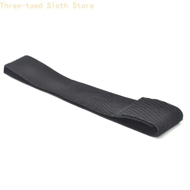 Tuch Protector Reparatur Stirnband Kissen Pad für Arctis 7 9 9X Headset Ohrenschützer Abdeckung Pad Kissen Pad Stirnband – Detail 7