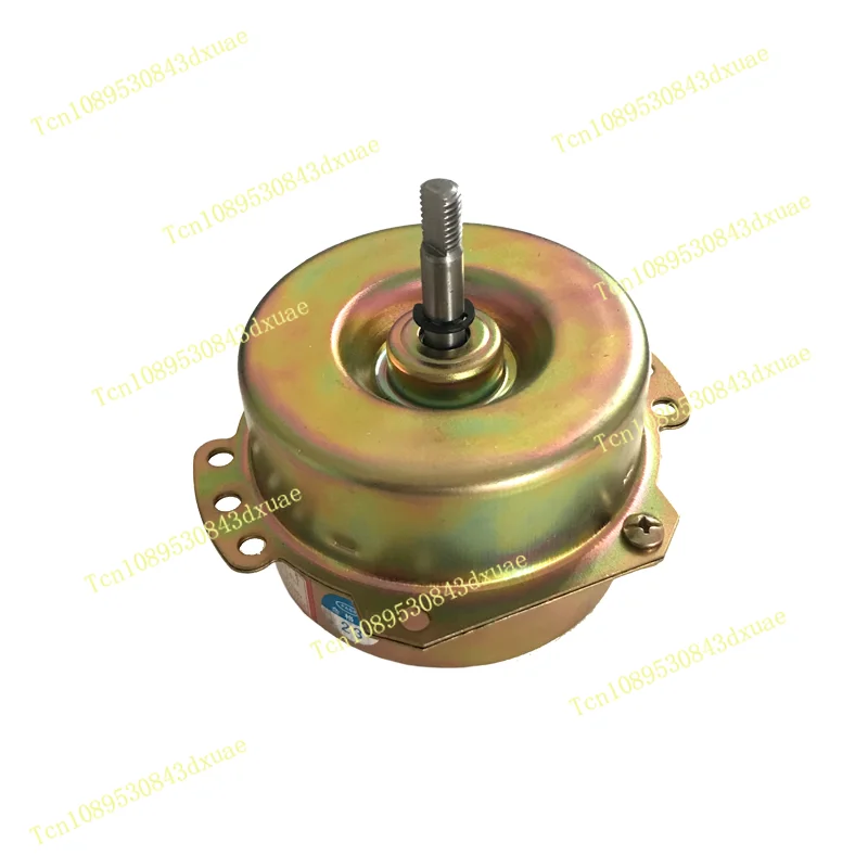 Yuba Motor YYHS-40 …